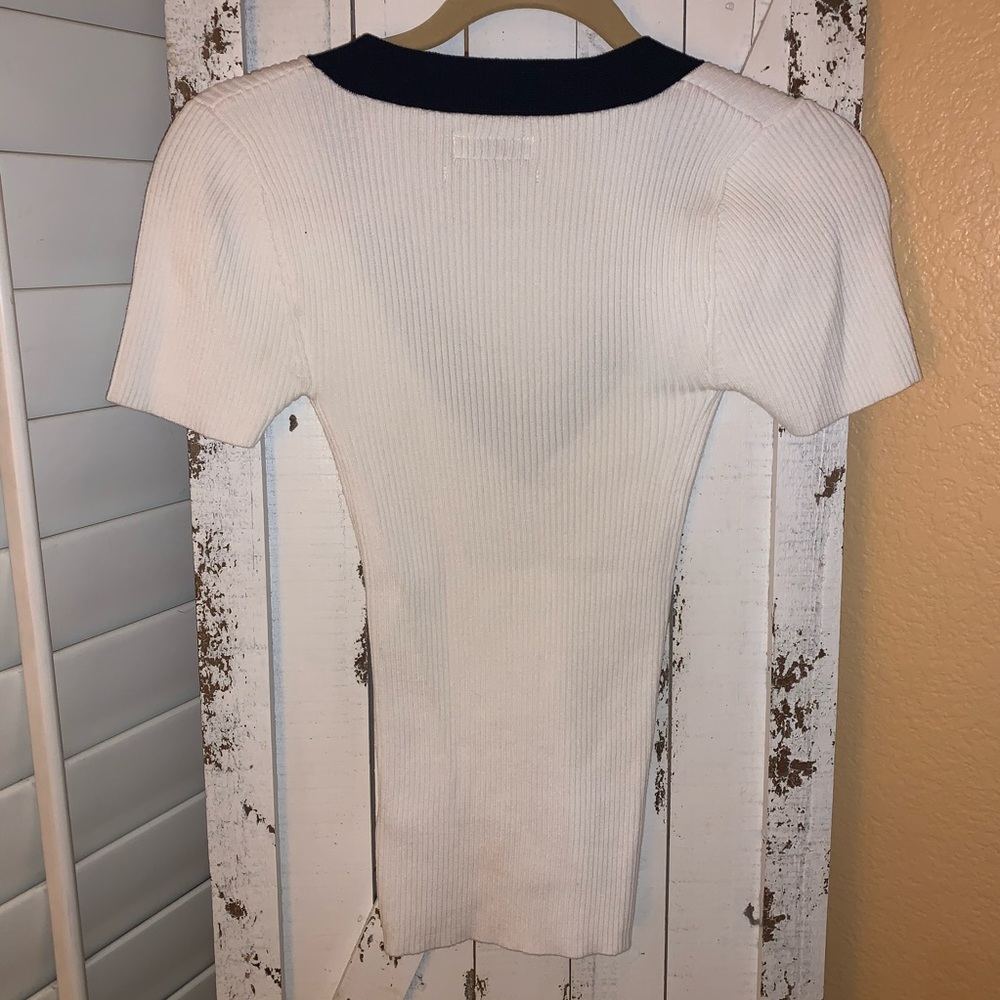 SOLD - Picture 3 of 3